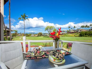 Maui Vacation Rentals are rarely this Great call Today
